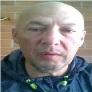 clases de tecnologia, informatica y matematicas. Todas las edades